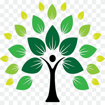 إرشاد تربوي icon